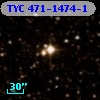 TYC  471-1474-1