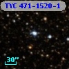 TYC  471-1520-1