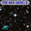 TYC  471-1533-1