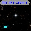 TYC  471-1604-1
