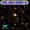 TYC  471-1707-1