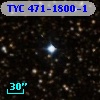 TYC  471-1800-1