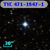 TYC  471-1847-1