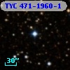 TYC  471-1960-1
