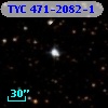 TYC  471-2082-1