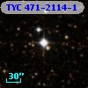 TYC  471-2114-1