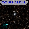 TYC  471-2172-1