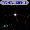 TYC  471-2250-1