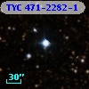 TYC  471-2282-1