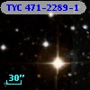 TYC  471-2289-1