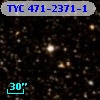 TYC  471-2371-1