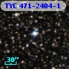 TYC  471-2404-1