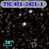 TYC  471-2421-1