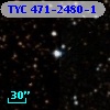 TYC  471-2480-1