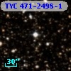 TYC  471-2498-1