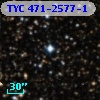 TYC  471-2577-1