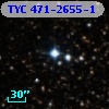 TYC  471-2655-1