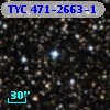 TYC  471-2663-1