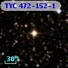 TYC  472-152-1