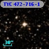 TYC  472-716-1