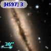 [HS97]  3