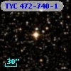 TYC  472-740-1