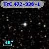 TYC  472-938-1