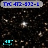 TYC  472-972-1