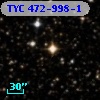 TYC  472-998-1