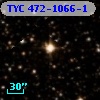 TYC  472-1066-1