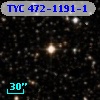 TYC  472-1191-1