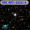 TYC  472-1521-1
