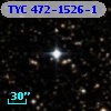 TYC  472-1526-1