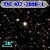 TYC  472-2090-1