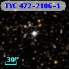 TYC  472-2106-1