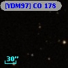 [YDM97] CO 178