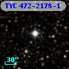 TYC  472-2178-1