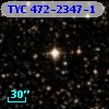 TYC  472-2347-1