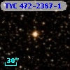 TYC  472-2387-1