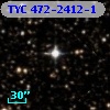 TYC  472-2412-1