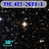 TYC  472-2673-1