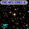TYC  472-2762-1