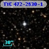 TYC  472-2830-1