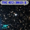TYC  472-3013-1