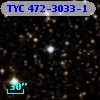 TYC  472-3033-1