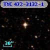 TYC  472-3132-1