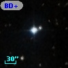 BD+72   131