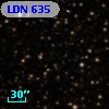 LDN  635