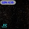 LDN  639