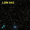 LDN  641